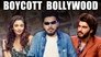 ARJUN KAPOOR ROAST - BOLLYWOOD NEPOTISM ROAST