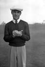 Sam Snead