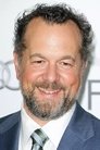 David Costabile isMichael 'Wags' Wagner