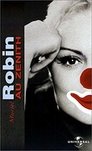Muriel Robin au Zénith : Toute seule comme une grande Muriel Robin au Zénith : Toute seule comme une grande