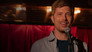 Shane Mauss