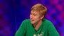 Ed Byrne, Ben Norris