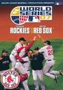 2007 Boston Red Sox: The Official World Series Film