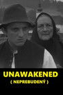 Unawakened