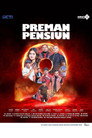Temporada 9