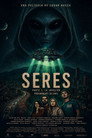 Seres