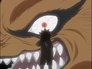 Image Naruto