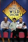 The Really Wild Show Episode Rating Graph poster