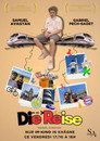Die Reise