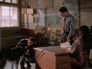 Northern Exposure 6x10