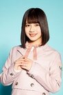 Miho Watanabe is篠原 沙織