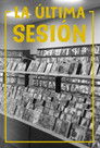 La Última Sesión