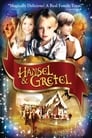 5-Hansel & Gretel