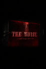 The Noise