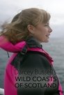 Darcey Bussell's Wild Coasts of Scotland Episode Rating Graph poster