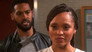 Image Days of Our Lives