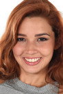 Agatha Vega is