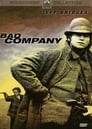 3-Bad Company