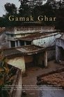Gamak Ghar Gamak Ghar