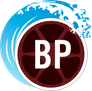 Boardwalk Productions, Inc.