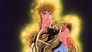 Saint Seiya 1x37