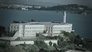 Alcatraz