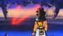 Level 6: Light of Hope