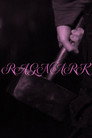 Ragnarok