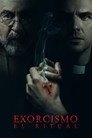 Exorcismo: El Ritual