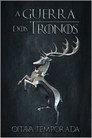 Temporada 8
