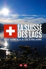 La Suisse des lacs Episode Rating Graph poster