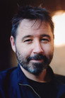 actor
