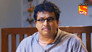 Murari Fires Pancham