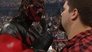 RAW is WAR 373