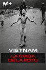 Vietnam: la chica de la foto