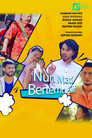 Nun Mati Bertemu Alif