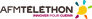 AFM-Téléthon
