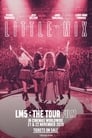 Little Mix: LM5: The Tour Film (2020)