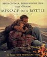 5-Message in a Bottle