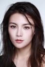 Candice Zhao isDai Yingxi