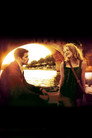 Before Sunset