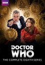 Doctor Who