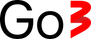 Go3