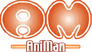 AniMan