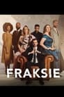 Fraksie