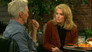 Image Days of Our Lives