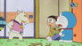 Doraemon 1x191