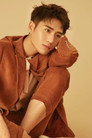 actor