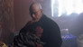 Image Breaking Bad