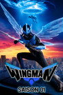 Saison 1